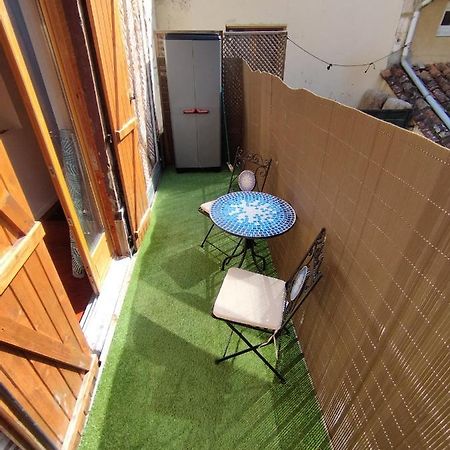 Studio Duplex Au Coeur Du Quartier Historique! Daire Bergerac Dış mekan fotoğraf